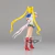 Sailor Moon - Glitter & Glamours Super Sailor Moon II (Ver.B) en internet
