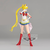 Sailor Moon - Glitter & Glamours Super Sailor Moon II (Ver.B) - Collectus Juguetería