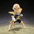 SH Figuarts Krillin -Battle Clothes- - comprar en línea