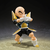 SH Figuarts Krillin -Battle Clothes- en internet