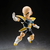 SH Figuarts Krillin -Battle Clothes- - tienda en línea