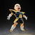 Imagen de SH Figuarts Krillin -Battle Clothes-