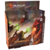 Magic - Dominaria Remastered Collector Boosters