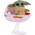 Star Wars The Mandalorian - Wild Ridin' Grogu - comprar en línea