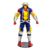 DC Multiverse - Jay Garrick Dark Nights Death Metal: Speed Metal - comprar en línea