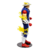 DC Multiverse - Jay Garrick Dark Nights Death Metal: Speed Metal en internet