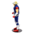 DC Multiverse - Jay Garrick Dark Nights Death Metal: Speed Metal - tienda en línea