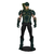 DC Page Punchers - Green Arrow Injustice 2 - comprar en línea