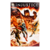 Imagen de DC Page Punchers - Green Arrow Injustice 2