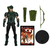 DC Page Punchers - Green Arrow Injustice 2