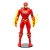 DC Page Punchers - The Flash - comprar en línea