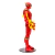 DC Page Punchers - The Flash en internet