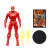 DC Page Punchers - The Flash