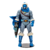 DC Page Punchers - Captain Cold The Flash - comprar en línea