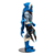 DC Page Punchers - Captain Cold The Flash en internet