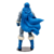 DC Page Punchers - Captain Cold The Flash - Collectus Juguetería