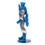 DC Page Punchers - Captain Cold The Flash - tienda en línea