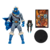 DC Page Punchers - Captain Cold The Flash