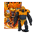 DC Page Punchers - Gorilla Grodd The Flash Mega Figure