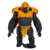 DC Page Punchers - Gorilla Grodd The Flash Mega Figure - comprar en línea