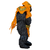 DC Page Punchers - Gorilla Grodd The Flash Mega Figure en internet