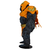DC Page Punchers - Gorilla Grodd The Flash Mega Figure - tienda en línea