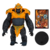 DC Page Punchers - Gorilla Grodd The Flash Mega Figure