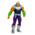 DC Multiverse - Mongul Superman Villans Mega Figure