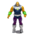DC Multiverse - Mongul Superman Villans Mega Figure - comprar en línea