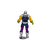 DC Multiverse - Mongul Superman Villans Mega Figure - Collectus Juguetería
