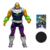 Imagen de DC Multiverse - Mongul Superman Villans Mega Figure