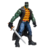 DC Multiverse - Frankenstein Seven Soldiers of Victory Mega Figure
