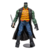 DC Multiverse - Frankenstein Seven Soldiers of Victory Mega Figure - comprar en línea