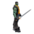 DC Multiverse - Frankenstein Seven Soldiers of Victory Mega Figure en internet