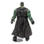 DC Multiverse - Frankenstein Seven Soldiers of Victory Mega Figure - Collectus Juguetería