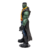 DC Multiverse - Frankenstein Seven Soldiers of Victory Mega Figure - tienda en línea