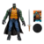 Imagen de DC Multiverse - Frankenstein Seven Soldiers of Victory Mega Figure