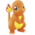 Pokemon Modelo Armable Collection Quick!! 11 Charmander