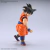 Dragon Ball - Figure-rise Standard Son Goku (New Spec Ver.) - Collectus Juguetería