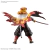Demon Slayer Model Kit Kyojuro Rengoku - comprar en línea