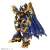 Figure-rise Standard Amplified Alphamon - comprar en línea