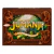 Jumanji - Juego de Mesa
