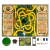 Jumanji - Juego de Mesa - comprar en línea