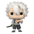 Funko POP! Sanemi Shinazugawa - Demon Slayer #1253 - comprar en línea