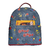 Bioworld - Mini Mochila con Monedero Chucky Good Guys - comprar en línea