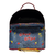 Bioworld - Mini Mochila con Monedero Chucky Good Guys - Collectus Juguetería
