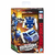Transformers Kingdom War for Cybertron Trilogy Autobot Pipes
