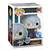 Funko POP! Mahito - Jujutsu Kaisen #1121