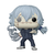Funko POP! Mahito - Jujutsu Kaisen #1121 - comprar en línea