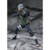 SH Figuarts Kakashi Hatake -The famed Sharingan Hero- - Collectus Juguetería